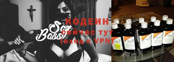 твердый Пересвет