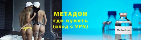 дмт Болотное