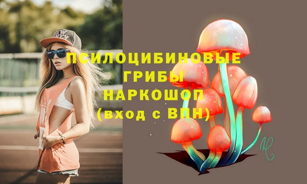 кристаллы Абдулино
